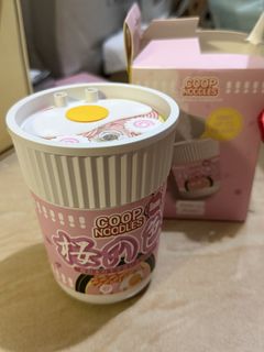 （分類：）位於 。 由 selling_stuffsssss 提交（商品編號 1458275406，圖片 1）。簡介： 。