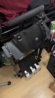 （分類：）位於 。 由 yylky 提交（商品編號 1458204049，圖片 1）。簡介： 。