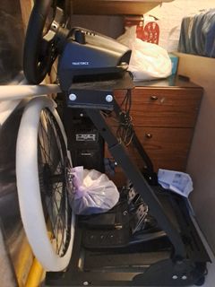 （分類：）位於 。 由 abcd1234bro 提交（商品編號 1458221277，圖片 1）。簡介： 。