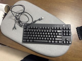 (Category: ) located in . Submitted by boldocean_209b4a (Listing ID 1458234984, Image 1). Description: .