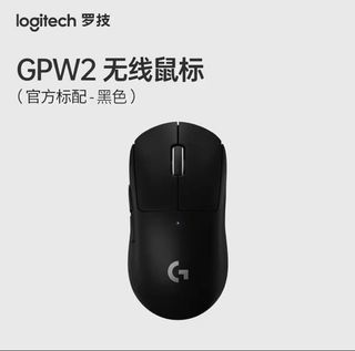 （分類：）位於 。 由 lancer_tiger 提交（商品編號 1458118543，圖片 1）。簡介： 。