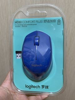 （分類：）位於 。 由 inu_fish 提交（商品編號 1458289253，圖片 1）。簡介： 。
