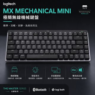 （分類：）位於 。 由 interhope.com.hk 提交（商品編號 1458182165，圖片 1）。簡介： 。