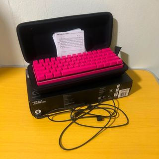 (Category: ) located in . Submitted by gravfunstudio (Listing ID 1431837582, Image 1). Description: .