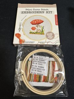 （分類：）位於 。 由 lalabunbun 提交（商品編號 1458215573，圖片 1）。簡介： 。