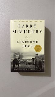 (Category: ) located in . Submitted by greatreads (Listing ID 1458215544, Image 1). Description: .