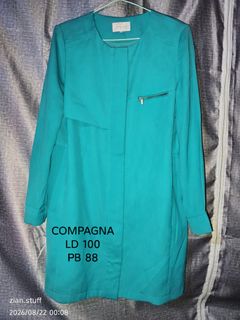 (Kategori: ) berada di . Dikirim oleh zian.stuff (ID iklan 1458264833, Gambar 1). Deskripsi: .