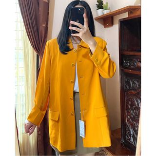 (Kategori: ) berada di . Dikirim oleh esdicollection (ID iklan 1458200989, Gambar 1). Deskripsi: .