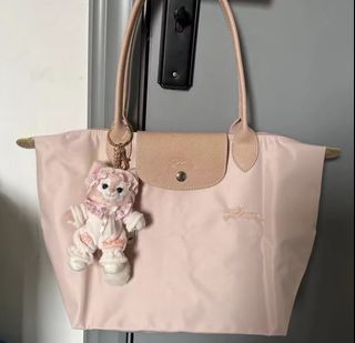 (Category: ) located in . Submitted by atirah05 (Listing ID 1458112728, Image 1). Description: .