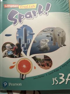 （分類：）位於 。 由 true.kiki._. 提交（商品編號 1458273618，圖片 1）。簡介： 。