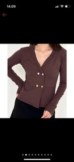 (Kategori: ) berada di . Dikirim oleh shesisrare (ID iklan 1458148302, Gambar 1). Deskripsi: .