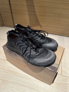 （分類：）位於 。 由 gteter09 提交（商品編號 1458101799，圖片 1）。簡介： 。