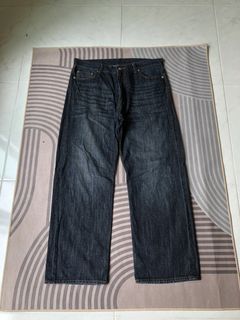 (Category: ) located in . Submitted by mm_denim (Listing ID 1458136586, Image 1). Description: .