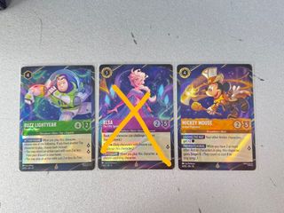 （分類：）位於 。 由 miyyy11 提交（商品編號 1458169343，圖片 1）。簡介： 。