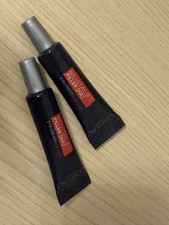 （分類：）位於 。 由 chanmy49 提交（商品編號 1458244471，圖片 1）。簡介： 。