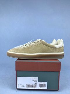 （分類：）位於 。 由 pearp201915 提交（商品編號 1458237056，圖片 1）。簡介： 。