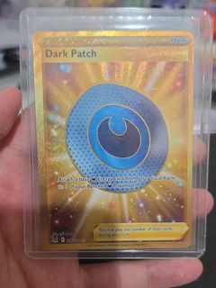 (Category: ) located in . Submitted by ninjayuen4 (Listing ID 1458228362, Image 1). Description: .