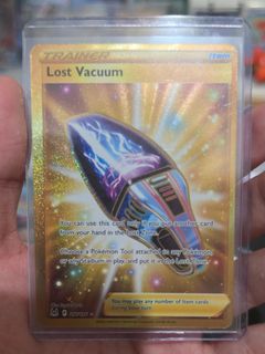 (Category: ) located in . Submitted by ninjayuen4 (Listing ID 1458228834, Image 1). Description: .