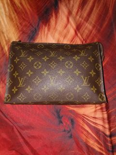 (Category: ) located in . Submitted by genzz1234 (Listing ID 1458162933, Image 1). Description: .