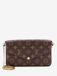 (Category: ) located in . Submitted by wendyluxury (Listing ID 1458221689, Image 1). Description: .