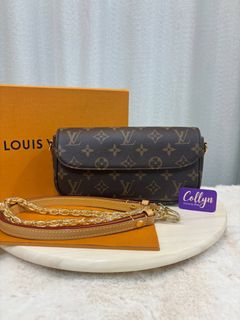 (Category: ) located in . Submitted by collynluxurybag (Listing ID 1458210686, Image 1). Description: .