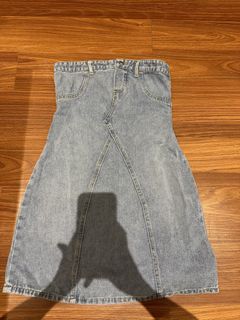 (Category: ) located in . Submitted by gabbies.closet.mnl (Listing ID 1458181321, Image 1). Description: .