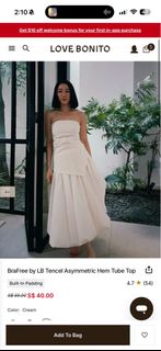 (Category: ) located in . Submitted by jiayee_chen (Listing ID 1458147879, Image 1). Description: .