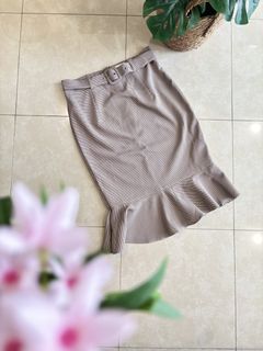 (Category: ) located in . Submitted by littlething.shop (Listing ID 1456078644, Image 1). Description: .