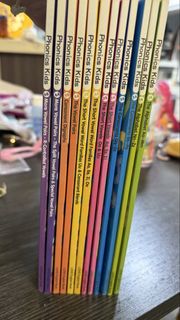 （分類：）位於 。 由 mkong2 提交（商品編號 1458240874，圖片 1）。簡介： 。