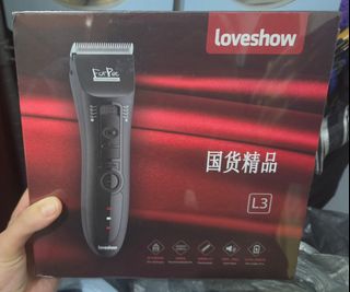 （分類：）位於 。 由 carolman02 提交（商品編號 1458140229，圖片 1）。簡介： 。