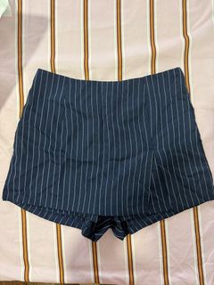 (Category: ) located in . Submitted by bekiibekss (Listing ID 1458120771, Image 1). Description: .