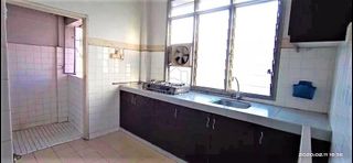 (Category: ) located in . Submitted by mudah60790 (Listing ID 1456036022, Image 1). Description: .