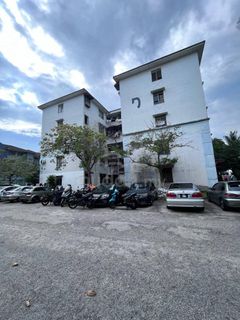 (Category: ) located in . Submitted by mudah1086999 (Listing ID 1458077145, Image 1). Description: .
