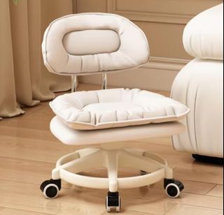 Home & Living & Travel Essentials | Furniture, Luggage, Trolley 收藏品 2