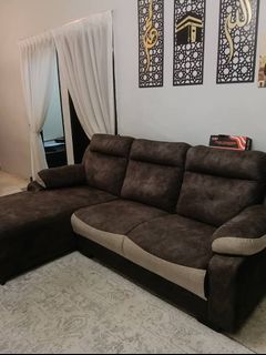 (Category: ) located in . Submitted by hafiz1777 (Listing ID 1458227826, Image 1). Description: .