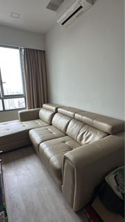 (Category: ) located in . Submitted by fredtimo (Listing ID 1458122700, Image 1). Description: .