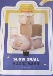 （分類：）位於 。 由 penguin2026 提交（商品編號 1458154398，圖片 1）。簡介： 。