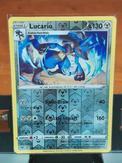 (Category: ) located in . Submitted by neobillion (Listing ID 1458223119, Image 1). Description: .