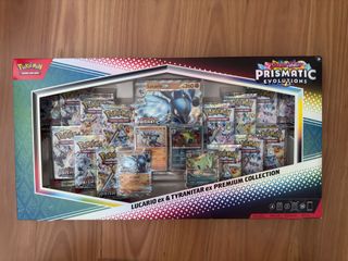 (Category: ) located in . Submitted by imjustintan (Listing ID 1458180883, Image 1). Description: .