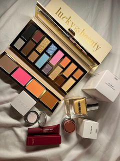 (Category: ) located in . Submitted by girliesglam (Listing ID 1458295300, Image 1). Description: .