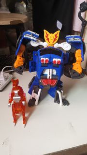 (Category: ) located in . Submitted by --unicorn-- (Listing ID 1458121158, Image 1). Description: .