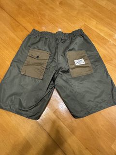 （分類：）位於 。 由 j_goods 提交（商品編號 1458263622，圖片 1）。簡介： 。