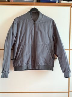 （分類：）位於 。 由 spreechan 提交（商品編號 1458168844，圖片 1）。簡介： 。