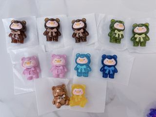 （分類：）位於 。 由 chinchin00000 提交（商品編號 1458126881，圖片 1）。簡介： 。