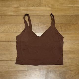 (Category: ) located in . Submitted by shxbc (Listing ID 1458165280, Image 1). Description: .