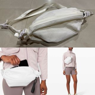 (Category: ) located in . Submitted by ccccloset (Listing ID 1458180092, Image 1). Description: .