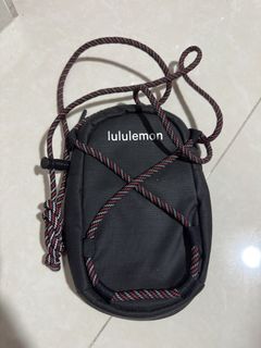 (Category: ) located in . Submitted by olivy (Listing ID 1458227134, Image 1). Description: .
