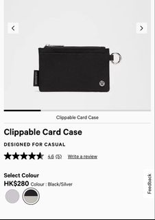 (Category: ) located in . Submitted by frugalchic.md (Listing ID 1458154557, Image 1). Description: .