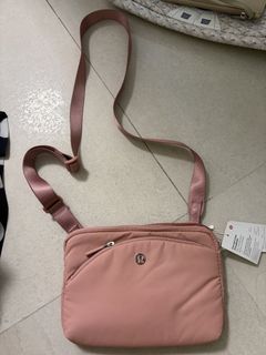 （分類：）位於 。 由 jccoy 提交（商品編號 1458200630，圖片 1）。簡介： 。
