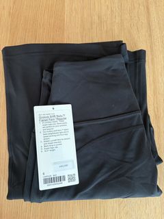 （分類：）位於 。 由 b.bjarke 提交（商品編號 1458116340，圖片 1）。簡介： 。